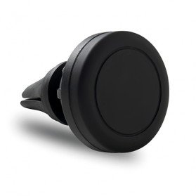 Soporte magnético teléfono Siliset