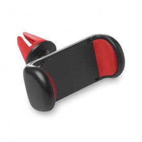 Soporte teléfono para coche Flexi