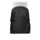 Mochila ordenador Tecnotrek