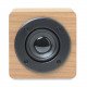 Altavoz bluetooth Sonicone