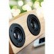 Altavoz bluetooth Sonictwo