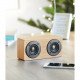 Altavoz bluetooth Sonictwo