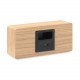 Altavoz bluetooth Sonictwo