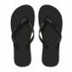 Chanclas de playa en PE Honolulu