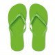 Chanclas de playa en PE Honolulu