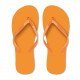 Chanclas de playa en PE Honolulu