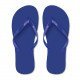 Chanclas de playa en PE Honolulu