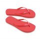 Chanclas de playa en PE Honolulu