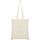 Bolsa Roly Hill