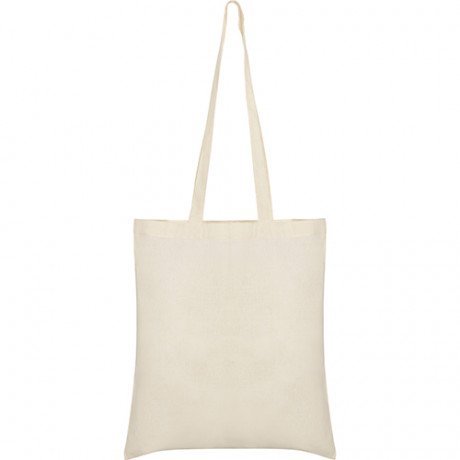 Bolsa Roly Hill
