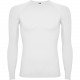 Camiseta térmica Roly Prime