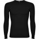 Camiseta térmica Roly Prime