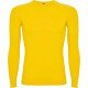 Camiseta térmica Roly Prime