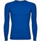 Camiseta térmica Roly Prime