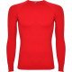 Camiseta térmica Roly Prime