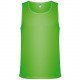 Camiseta Roly Interlagos