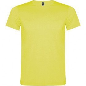 Camiseta Roly Akita