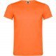 Camiseta Roly Akita