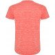 Camiseta técnica Roly Zolder