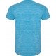 Camiseta técnica Roly Zolder