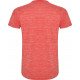 Camiseta técnica Roly Zolder