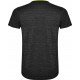Camiseta técnica Roly Zolder