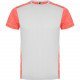 Camiseta técnica Roly Zolder