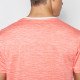Camiseta técnica Roly Zolder