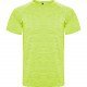 Camiseta técnica Roly Austin