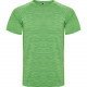 Camiseta técnica Roly Austin