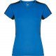 Camiseta técnica Roly Suzuka