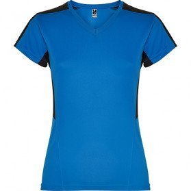 Camiseta técnica Roly Suzuka