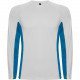 Camiseta técnica Roly Shanghai L/S