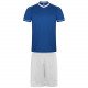 Conjunto deportivo Roly United