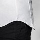 Camisa Oxford Roly Woman