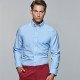 Camisa Roly Oxford Roly