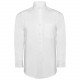 Camisa Roly Oxford Roly