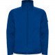 Chaqueta acolchada Roly Utah