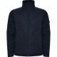 Chaqueta acolchada Roly Utah