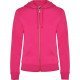 Sudadera Roly Veleta
