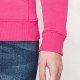 Sudadera Roly Veleta