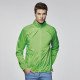Chaqueta cortavientos Roly Kentucky