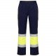 Pantalón multibolsillos Roly Soan