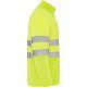Chaqueta Roly Altair