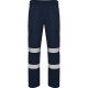Pantalón Roly Daily Hv