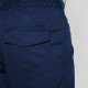 Pantalón Roly Daily Hv
