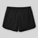 Pantalón corto Roly Everton
