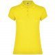 Polo Roly Star Woman