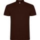 Polo Roly Star