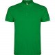 Polo Roly Star